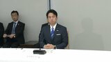 小泉大臣 コメ高騰の「なぜを検証」関係閣僚会議開催 “コメ不足”指摘相次ぐ中 増産に舵を切れるか?|TBS NEWS DIG