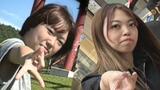 江別大学生暴行死 交際相手の八木原亜麻被告20歳ら2人を強盗致死などの罪で起訴 札幌地検 | 北海道のニュース|HBC北海道放送