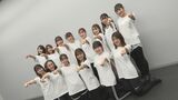「きつねダンス」で応募者急増!新球場を盛り上げる新たなファイターズガール誕生 | 北海道のニュース|HBC北海道放送