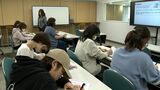「情報収集して選択肢を広げて」子育て中の女性の就職支援セミナー【香川】|TBS NEWS DIG