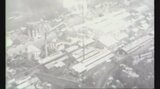 「メチル水銀が排出された流域の暮らしを体感してもらえたのが一番」新潟水俣病訴訟の結審を前に裁判官が現地を視察|TBS NEWS DIG