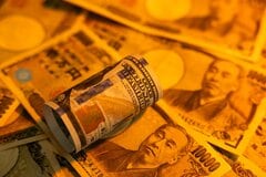 為替介入はリスクオンによる円キャリーの拡大を懸念したことが背景か| TBS CROSS DIG with Bloomberg