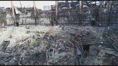 モスクワ銃乱射テロ事件　プーチン政権高官らに「ウクライナ関与の証拠なし」との見方　米報道| TBS CROSS DIG with Bloomberg