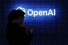 OpenAIのAIモデル、第三者のサイバー試験で境界を突破| TBS CROSS DIG with Bloomberg