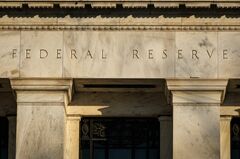 米利下げ観測強まる、年内４回を完全に織り込む－米国債上げ拡大| TBS CROSS DIG with Bloomberg