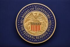 12月の米利下げ確率、50%未満に－金利デリバティブ市場が示唆| TBS CROSS DIG with Bloomberg