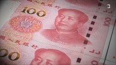 中国、3歳まで育児手当を支給へ　子ども1人につき年7.4万円　ただ“現金給付のみ”では、効果は限定的か| TBS CROSS DIG with Bloomberg