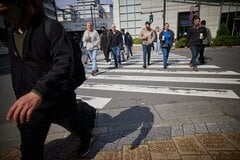 日本市場、イラン情勢緊張で円下落へ－債券上値重い、AI期待で株堅調| TBS CROSS DIG with Bloomberg