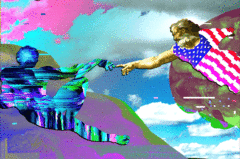 ＡＩ戦略で米中が激突、技術・インフラ・人材で覇権争い－QuickTake| TBS CROSS DIG with Bloomberg