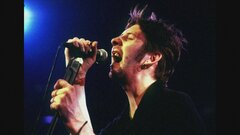 ザ・ポーグスのシェイン・マクガワンさん死去　65歳　だみ声の酔いどれ詩人　アイリッシュ・トラッドとパンクを融合| TBS CROSS DIG with Bloomberg