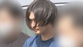 【独自】都立高の教諭が生徒2人と窃盗未遂疑いで逮捕　空き巣や盗品の売却手口など「おりんは高く売れる…」などと助言か「肝試し的な感覚だった」と供述　警視庁|TBS NEWS DIG