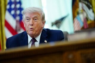 トランプ氏の新たなホルムズ海峡再開期限迫る、瀬戸際の合意模索| TBS CROSS DIG with Bloomberg