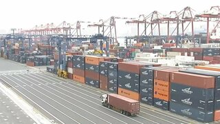 関税は景気の主役ではない?　世界大恐慌下のスムート・ホーリー法から見える“輸入・物価”の本当の因果| TBS CROSS DIG with Bloomberg