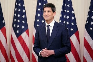 ウォーシュ氏のFOMCデビュー、円など主要通貨に波乱も－モルガンS| TBS CROSS DIG with Bloomberg