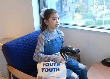 img_d7032d4bf23edf0ab0774478d9