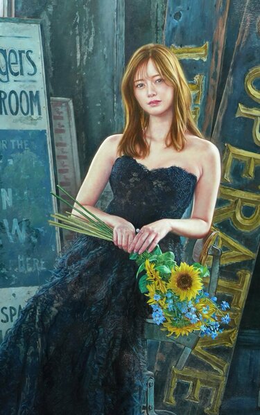 白石麻衣　等身大パネル　非売品 Amazon.co.jp: 垂涎 超 西野七瀬 白石麻衣 やや等身大 パネル スーパー