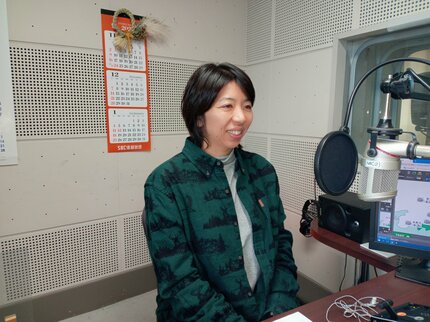 伝説の評論家の素顔と知られざる夫婦の物語『佐藤忠男、映画の旅』出身