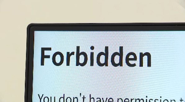 長野県内の一部自治体で起きたホームページ障害は復旧　委託業者「データセンターのサーバー基盤に不具合」か　|　SBC NEWS | 長野のニュース | SBC信越放送
