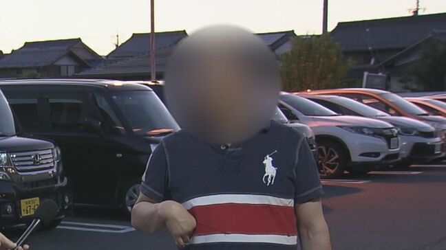 社長｢夜逃げのつもりない｣ 突如閉店した町営温泉の旅館や飲食店  町側との意見食い違う  岐阜・池田町|TBS NEWS DIG