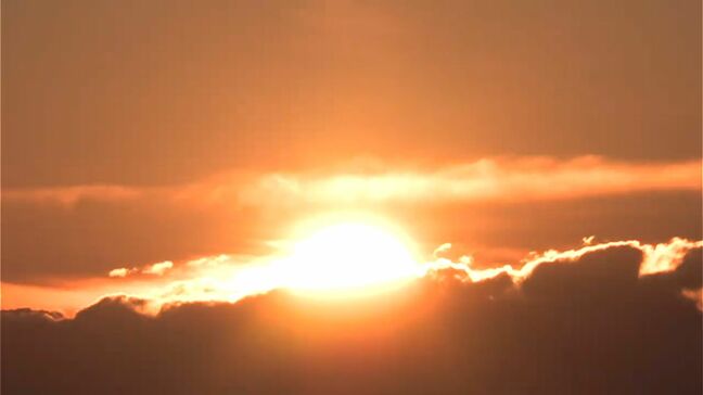 集中豪雨の被災地 1年の平穏願う声「災害が少しでも減ってほしい」 鹿児島・霧島市|TBS NEWS DIG