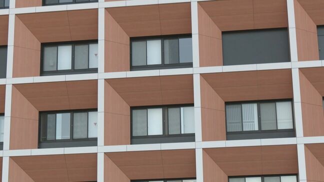 「スマホがランサムウェアに感染している」60代男性 約1億5000万円だまし取られる 約150回にわたり現金を指定された口座に… 愛知・岡崎市|TBS NEWS DIG