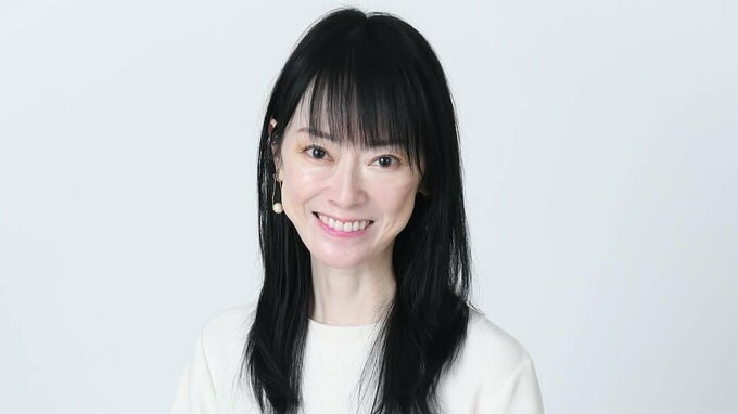 【遠野なぎこ】 「“人生最低体重”の中を彷徨っています」 体重を増やすことを宣言 「1〜2週間の内にあと3キロ…出来れば4キロを増やします。」 「サンドイッチを一袋完食しました」 喜びの報告も|TBS NEWS DIG