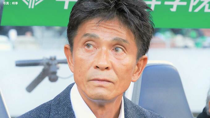 東京ヴェルディ、またも16年ぶりのJ1勝利ならず！1-2と新潟に逆転許すも後半終了間際に追いつきドロー|TBS NEWS DIG