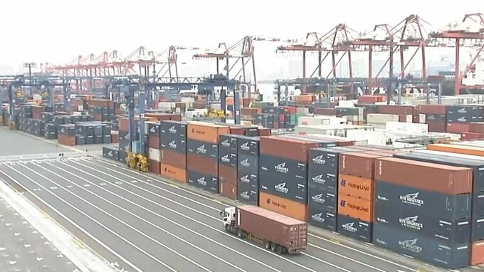 関税は景気の主役ではない?　世界大恐慌下のスムート・ホーリー法から見える“輸入・物価”の本当の因果