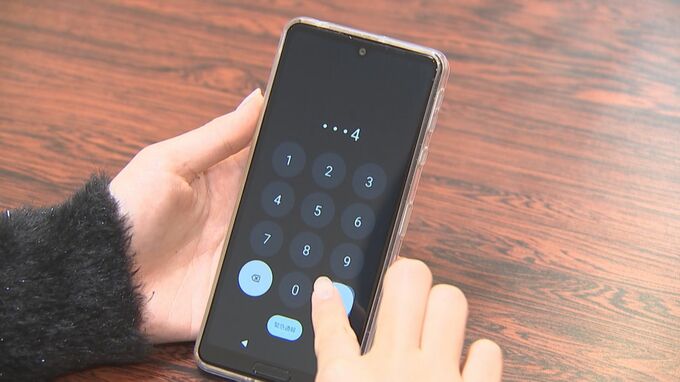 スマホやPCを残して死ねますか？ネット上の資産データ・サブスク契約など「デジタル遺品」に関する相談増加「デジタル終活」の必要性高まる|TBS NEWS DIG