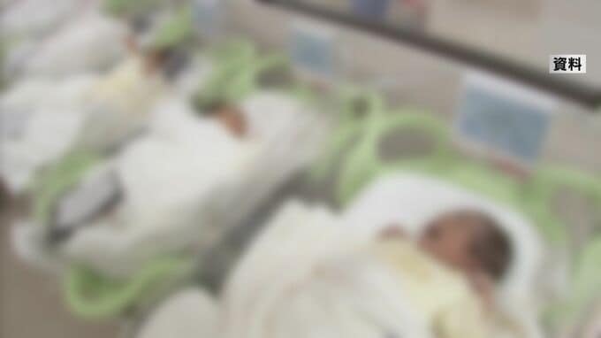 2025年子どもの名前ランキング　1位は男の子「湊」 女の子「翠」で一文字の名前が首位に|TBS NEWS DIG