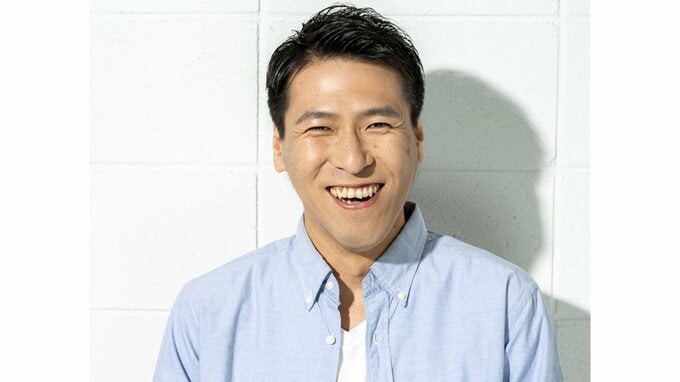 俳優・岩永ひひおさん　第一子誕生を報告「娘が生きるこれからの人生、平和で笑顔に溢れた豊かな世界であってほしい」|TBS NEWS DIG