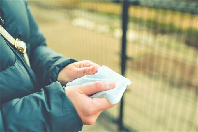 寒波再来　さむ～い時に欠かせない“カイロ”ここに貼ると効果的！その手があったか！使い捨てカイロ長持ちさせる裏技紹介|TBS NEWS DIG