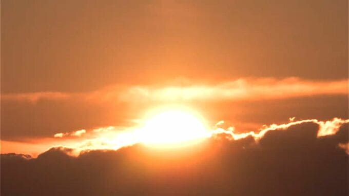 集中豪雨の被災地　1年の平穏願う声「災害が少しでも減ってほしい」　鹿児島・霧島市|TBS NEWS DIG