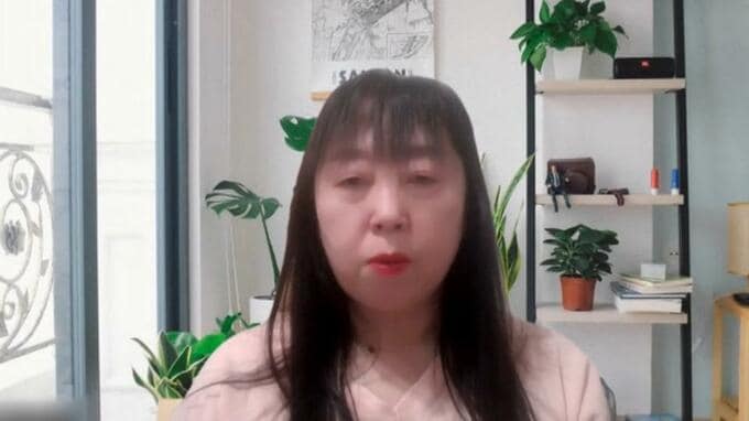 「被害訴え自体が否定されるものではない」不同意性交等傷害の疑いで送検の米海兵隊員不起訴に識者　|　沖縄のニュース｜RBC 琉球放送