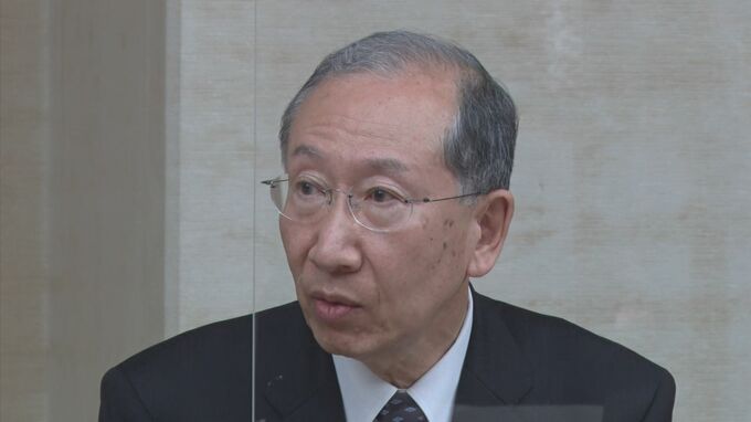 「コーンをしていれば触られないだろうという思い込みあった」石見銀山転落死亡事故　緊急点検では100か所以上の修繕必要箇所　　|　BSSニュース | BSS山陰放送