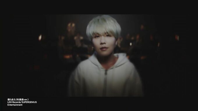 令和の新・卒業ソング「僕らまた」10代を中心に人気拡大　日韓ミックスのシンガーソングライター・ＳＧさん、ヒットに「おそれ多い」　曲に込めた思いとは？　|　BSSニュース | BSS山陰放送