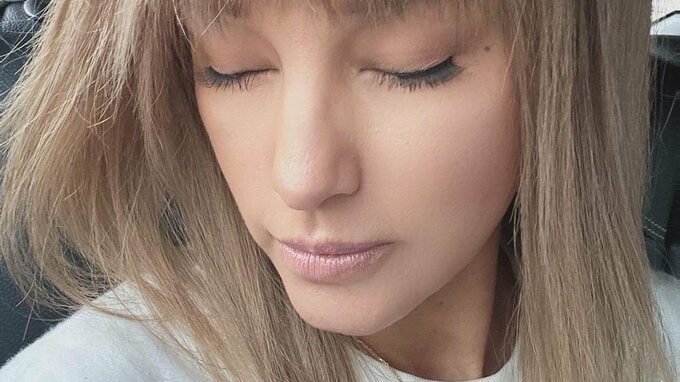 【がん闘病】梅宮アンナさん　右乳房全摘手術を前に「再建なし」「装着できるタイプのモノを」|TBS NEWS DIG