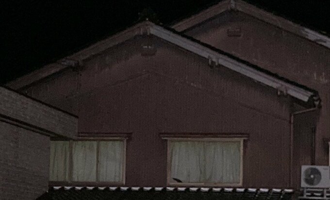 生後10か月の女の赤ちゃん死亡　2階で寝ていたところ気が付いたら地面に　富山・滑川市|TBS NEWS DIG