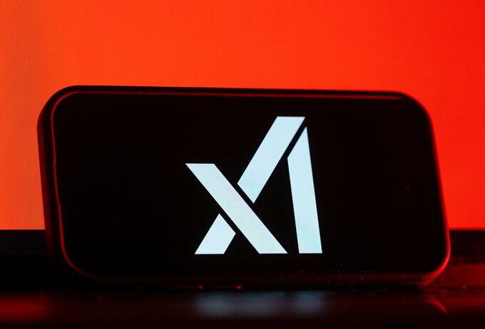 アポロ､プライベートクレジット市場の開放模索－xAI融資で流動化狙う