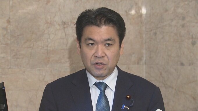 東京科学大　4月から「国際卓越研究大学」として助成開始　初年度は124億円　松本文科大臣「国全体の研究力牽引を期待」|TBS NEWS DIG