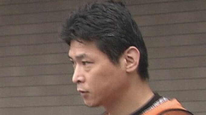 “がんで余命宣告”の被告に判決「主文後回し」極刑か 夫婦を殺害し財布奪う 争点は「強盗目的」あったかどうか 名古屋地裁差し戻し審の裁判員裁判　|　名古屋・愛知・岐阜・三重のニュース【CBC news】 | CBC web