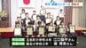 「ごはん・お米とわたし」作文・図画コンクール　熊本市で表彰式　|　熊本のニュース｜RKK NEWS｜RKK熊本放送