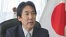 「静岡県にはものすごいポテンシャルがある」城内実経済財政担当大臣に聞く「骨太の方針」 県内経済への影響と課題は＝静岡県　|　静岡のニュース | SBSNEWS | 静岡放送