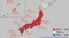 5月17日頃から「この時期としては10年に一度の著しい高温」になる可能性【東北、関東甲信、北陸、東海、近畿、中国、四国、九州、沖縄】早期天候情報　|　大分のニュース｜OBS NEWS｜大分放送