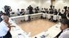 新たなフットボールスタジアムの実現可能性を話し合う協議会　まちなか型や郊外型など4つの想定パターン　10月に委員に候補地示すも一般には公表しない方針　|　岡山・香川のニュース | 天気 | RSK山陽放送