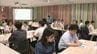 ”北九州市にUターン・Iターンを”　帰省の学生や転職希望者対象に地元企業との「カジュアル交流会」開催　|　福岡のニュース｜RKB NEWS｜RKB毎日放送