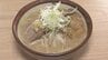 「美味しいものを出して、幸せな循環ができるお店に」　味噌ラーメンの人気店『初志貫徹』　新店舗オープン　山梨・甲斐市　|　山梨のニュース | ＵＴＹテレビ山梨