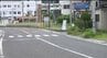 バイク運転の19歳男性が頭に大けが、病院に搬送…軽乗用車とバイクが衝突…長野・諏訪市の国道…現場は約2時間半にわたって通行止め　|　SBC NEWS | 長野のニュース | SBC信越放送