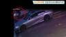 配送中の車奪われ100ｍ以上引きずられる…頭などにけが　男は配送車でそのまま逃走　強盗殺人未遂事件として捜査　大阪・鶴見区　　|　MBSニュース | 関西の最新ニュースを分かりやすく。