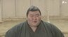 「静岡県の誇り」96年ぶり快挙！熱海市出身・熱海富士が関脇昇進 大相撲夏場所の番付発表 関係者から喜びの声　|　静岡のニュース | SBSNEWS | 静岡放送